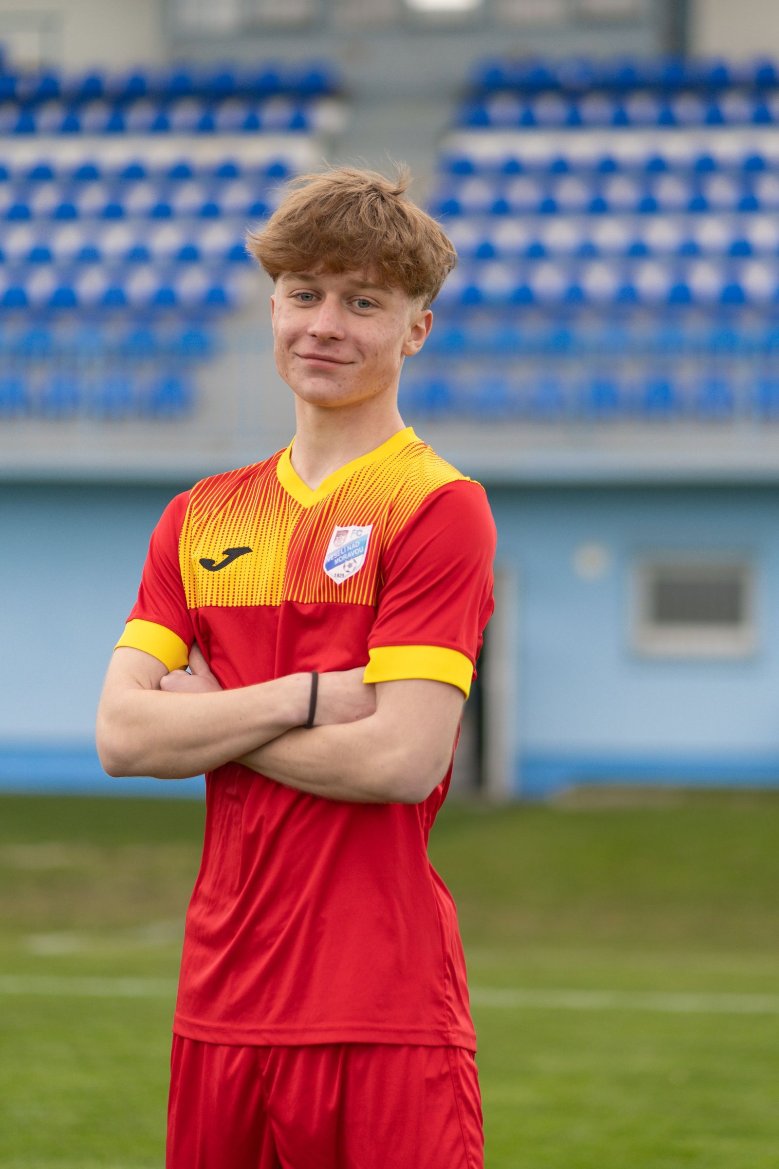 Tomáš Samson